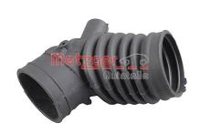 METZGER 2389027